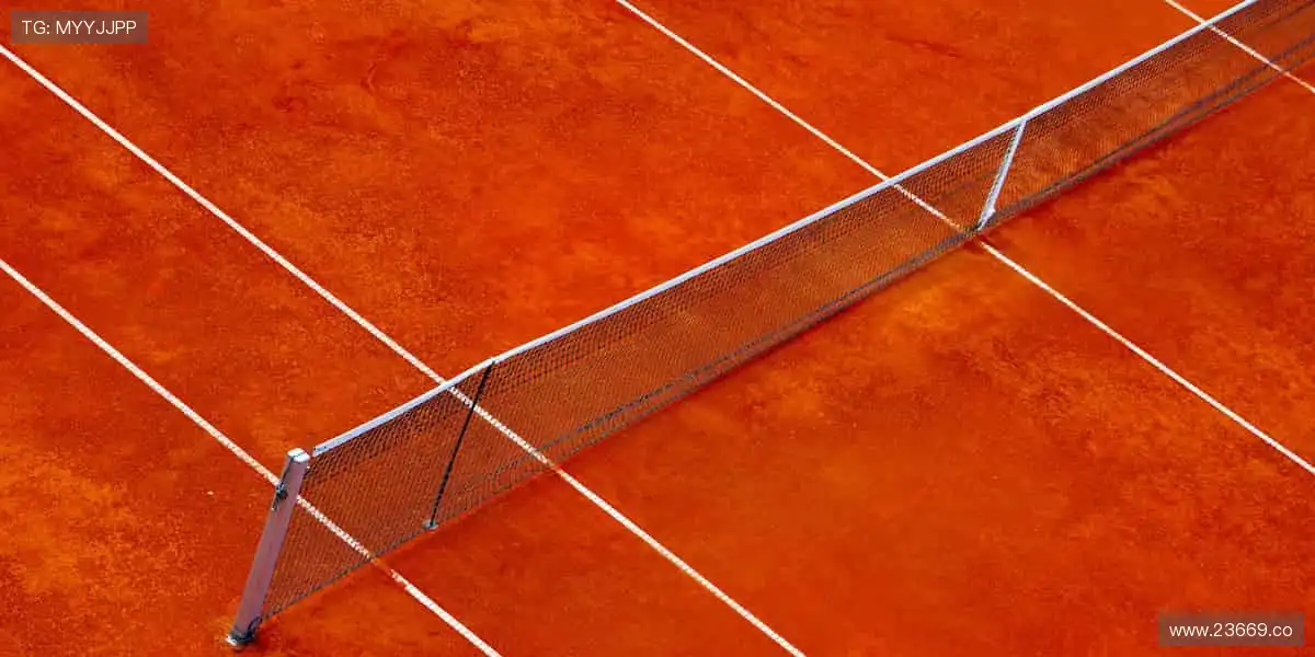 秘密研究所,探索未知奥秘!🔍🧩